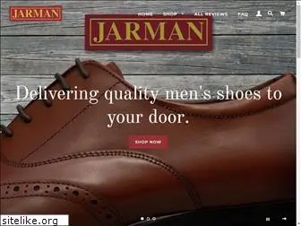 jarmanph.com