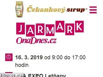jarmark.idnes.cz