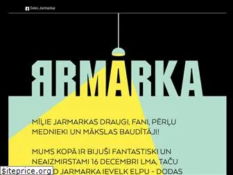jarmarka.org