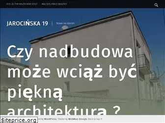 jarocinska19.waw.pl