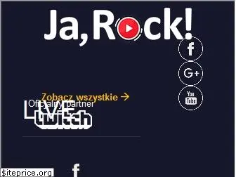jarock.pl