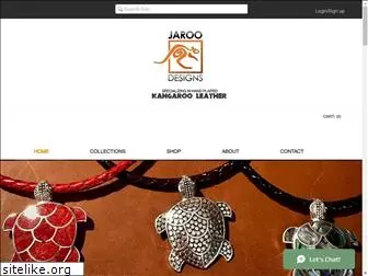 jaroo.com.au