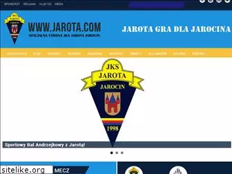 jarota.com