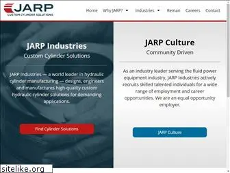 jarpind.com