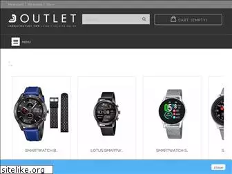 jarqueoutlet.com