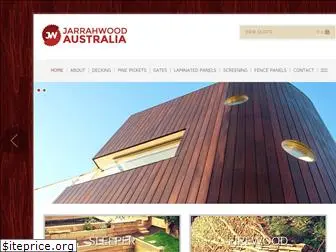 jarrahwood.net.au