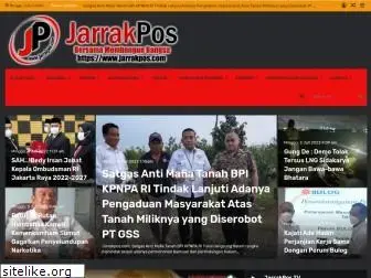 jarrakpos.com