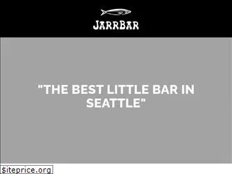 jarrbar.com