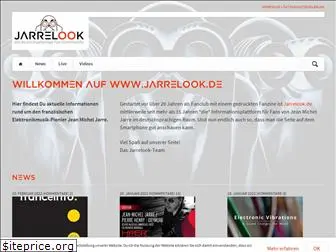 jarrelook.de