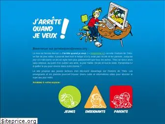 jarretequandjeveux.org