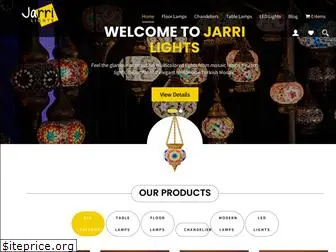 jarrilights.com.au