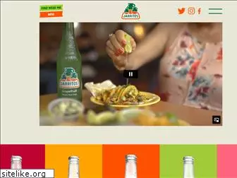 jarritos.ca