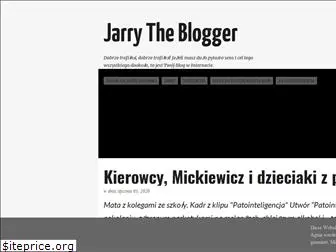 jarryjaworski.blogspot.com