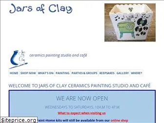 jarsofclayceramics.co.uk