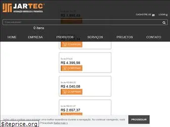 jartec.com.br