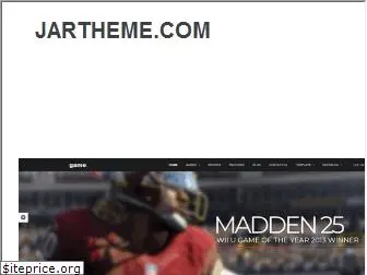 jartheme.com