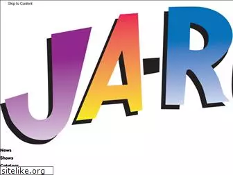 jaru.com
