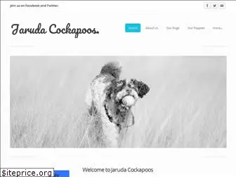 jarudacockapoos.co.uk