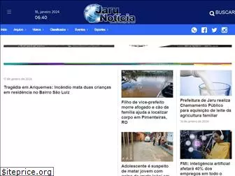 jarunoticia.com.br