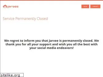 jarvee.com