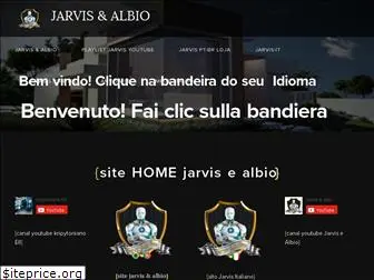 jarvis-albio.ch