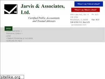 jarvis-cpa.com