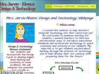 jarvis-nivens.com