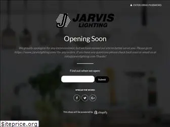 jarvisdirect.com