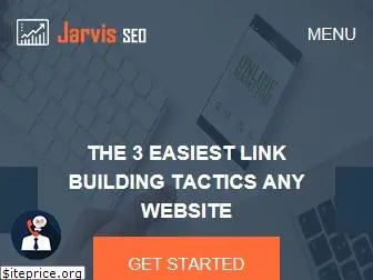 jarvisseo.com