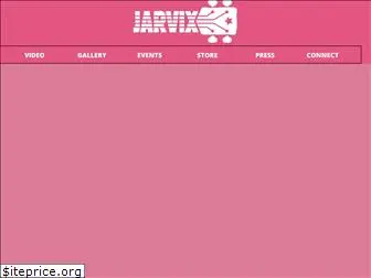 jarvix.net