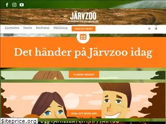 jarvzoo.se