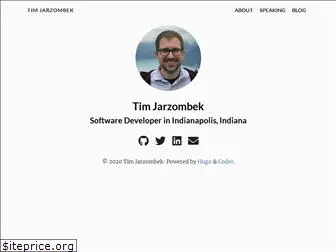 jarz.net