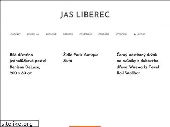 jas-liberec.cz