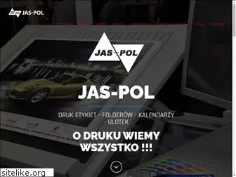 jas-pol.pl