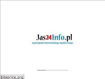 jas24info.pl