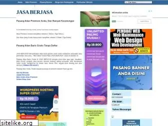 jasa-berjasa.blogspot.com