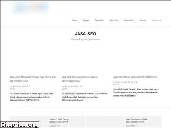 jasa-buatwebsite.com
