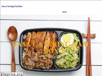 jasa-catering.com