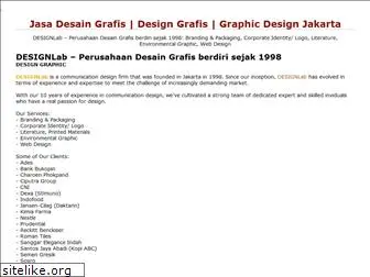 jasa-desain-grafis.blogspot.com