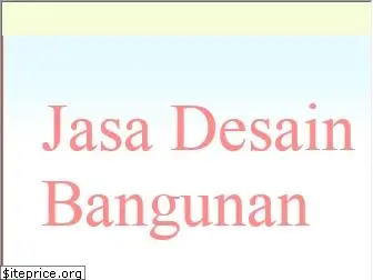 jasa-desain3d.blogspot.co.id