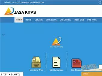 jasa-kitas.com
