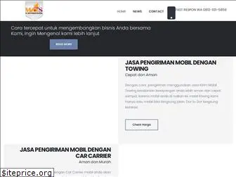 jasa-pengiriman-mobil.com