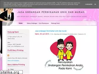 jasa-undangan.blogspot.com