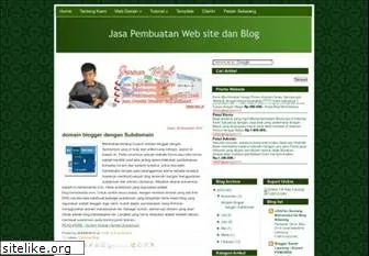 jasa-web.blogspot.com