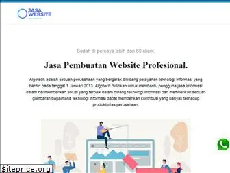 jasa-website.id