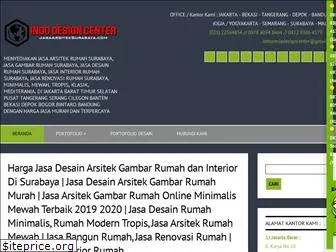 jasaarsiteksurabaya.com