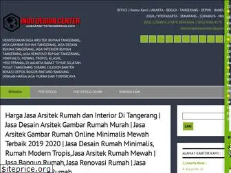 jasaarsitektangerang.com