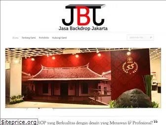 jasabackdropjakarta.com