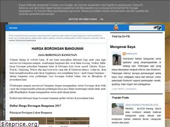 jasabahanbangunan.com