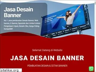 jasabanner.web.id